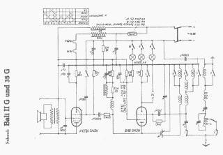 Schaub-Bali IIG_35G.Radio preview